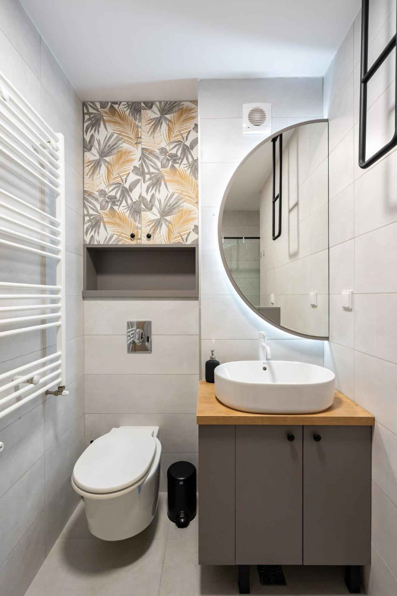 Classy Sassy - Elegant Escape In Timpuri Noi Boekarest Buitenkant foto