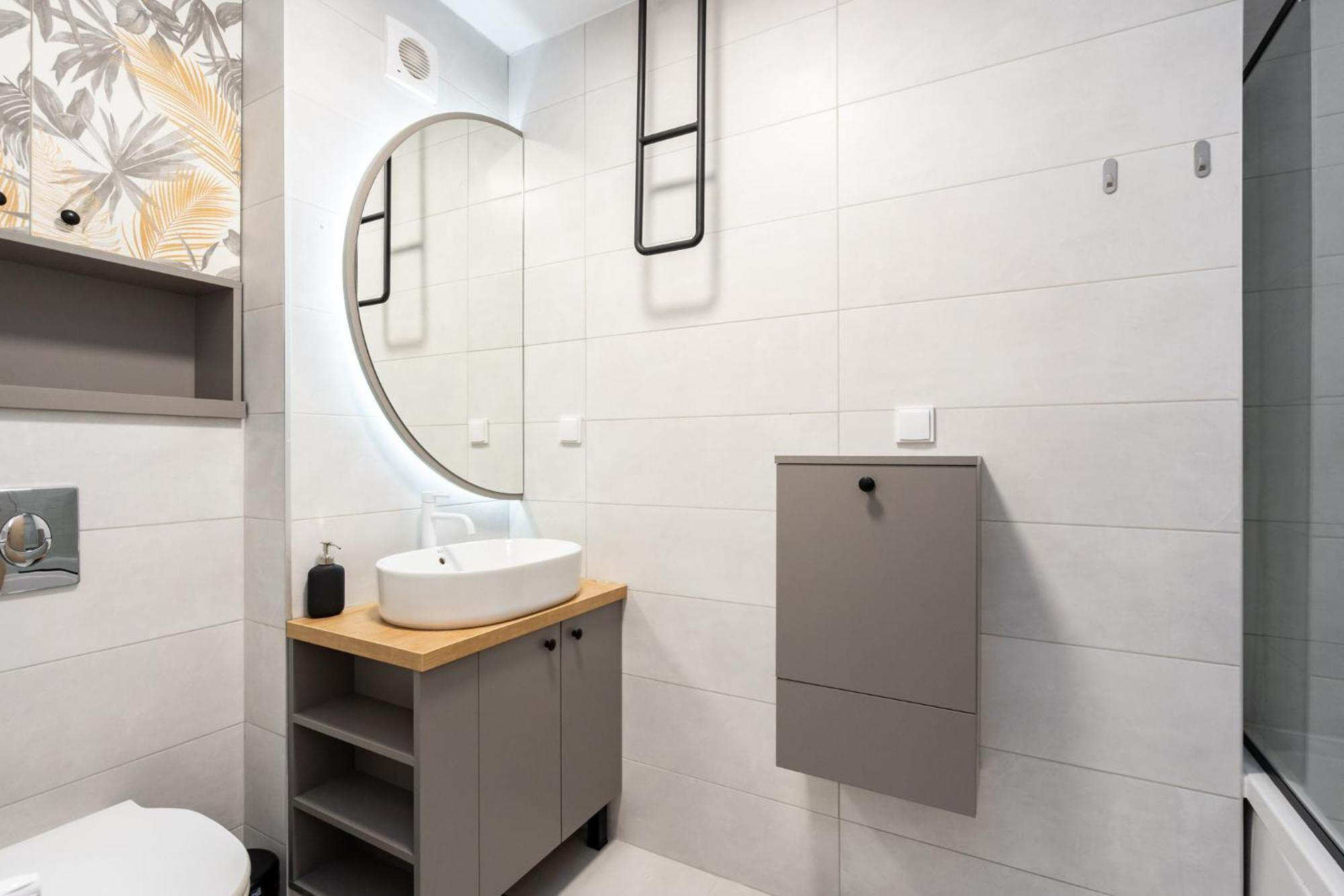 Classy Sassy - Elegant Escape In Timpuri Noi Boekarest Buitenkant foto